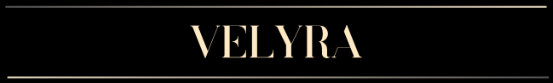 Velyra Shop